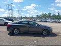 Photo 13 of 16 — 2019 Honda Accord