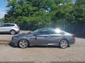 Photo 14 of 16 — 2019 Honda Accord
