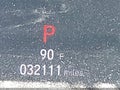 Photo 15 of 16 — 2019 Honda Accord