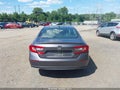 Photo 16 of 16 — 2019 Honda Accord