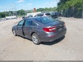 Photo 3 of 16 — 2019 Honda Accord