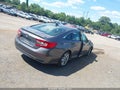 Photo 4 of 16 — 2019 Honda Accord