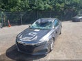 Photo 6 of 16 — 2019 Honda Accord