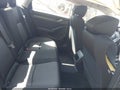 Photo 8 of 16 — 2019 Honda Accord