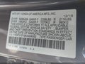 Photo 9 of 16 — 2019 Honda Accord