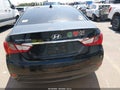 2014 Hyundai Sonata — photo 16 of 16 | VIN 5NPEB4AC6EH939843
