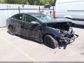 2014 Hyundai Sonata — photo 1 of 16 | VIN 5NPEB4AC6EH939843