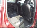 2021 Jeep Compass — photo 8 of 16 | VIN 3C4NJDEB5MT575871