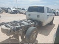 Photo 4 of 20 — 2022 Ram 2500