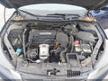 Photo 10 of 22 — 2013 Honda Accord