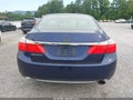 Photo 17 of 22 — 2013 Honda Accord