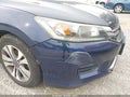 Photo 18 of 22 — 2013 Honda Accord
