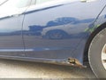 Photo 21 of 22 — 2013 Honda Accord