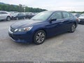 Photo 2 of 22 — 2013 Honda Accord