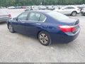 Photo 3 of 22 — 2013 Honda Accord
