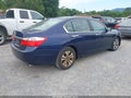 Photo 4 of 22 — 2013 Honda Accord