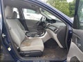 Photo 5 of 22 — 2013 Honda Accord