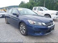 Photo 6 of 22 — 2013 Honda Accord