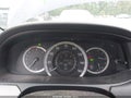 Photo 7 of 22 — 2013 Honda Accord
