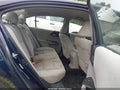 Photo 8 of 22 — 2013 Honda Accord