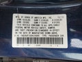 Photo 9 of 22 — 2013 Honda Accord
