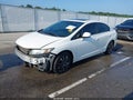 2013 Honda Civic — photo 2 of 16 | VIN 19XFB2F98DE078996