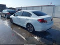 2013 Honda Civic — photo 3 of 16 | VIN 19XFB2F98DE078996