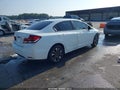 2013 Honda Civic — photo 4 of 16 | VIN 19XFB2F98DE078996