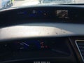 2013 Honda Civic — photo 7 of 16 | VIN 19XFB2F98DE078996