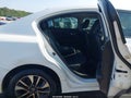 2013 Honda Civic — photo 8 of 16 | VIN 19XFB2F98DE078996