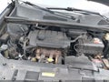Photo 10 of 15 — 2011 Toyota Highlander