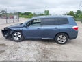 Photo 13 of 15 — 2011 Toyota Highlander