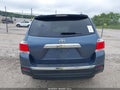 Photo 15 of 15 — 2011 Toyota Highlander
