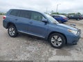 Photo 1 of 15 — 2011 Toyota Highlander