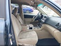 Photo 5 of 15 — 2011 Toyota Highlander