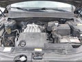 Photo 10 of 11 — 2009 Hyundai Santa Fe