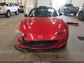 2016 Mazda MX-5 Miata — photo 13 of 17 | VIN JM1NDAC78G0107414
