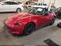 2016 Mazda MX-5 Miata — photo 2 of 17 | VIN JM1NDAC78G0107414