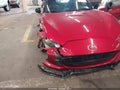 2016 Mazda MX-5 Miata — photo 6 of 17 | VIN JM1NDAC78G0107414