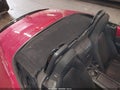 2016 Mazda MX-5 Miata — photo 8 of 17 | VIN JM1NDAC78G0107414