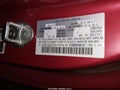 2016 Mazda MX-5 Miata — photo 9 of 17 | VIN JM1NDAC78G0107414