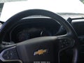 2018 Chevrolet Silverado 1500 — photo 7 of 11 | VIN 3GCUKREC9JG294904