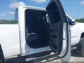 2018 Chevrolet Silverado 1500 — photo 8 of 11 | VIN 3GCUKREC9JG294904