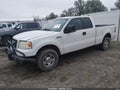 2008 Ford F-150 — photo 2 of 16 | VIN 1FTRX14W28KD34862