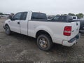2008 Ford F-150 — photo 3 of 16 | VIN 1FTRX14W28KD34862
