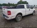 2008 Ford F-150 — photo 4 of 16 | VIN 1FTRX14W28KD34862