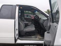 2008 Ford F-150 — photo 5 of 16 | VIN 1FTRX14W28KD34862