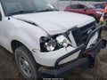 2008 Ford F-150 — photo 6 of 16 | VIN 1FTRX14W28KD34862