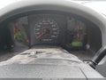 2008 Ford F-150 — photo 7 of 16 | VIN 1FTRX14W28KD34862
