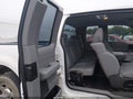 2008 Ford F-150 — photo 8 of 16 | VIN 1FTRX14W28KD34862